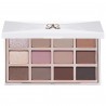 Anastasia Beverly Hills Genesis Rich Pigment Neutral Eyeshadow Palette