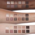 Anastasia Beverly Hills Genesis Rich Pigment Neutral Eyeshadow Palette