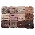 Anastasia Beverly Hills Genesis Rich Pigment Neutral Eyeshadow Palette