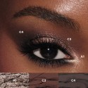Anastasia Beverly Hills Genesis Rich Pigment Neutral Eyeshadow Palette