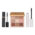 Anastasia Beverly Hills Holiday Eye & Brow Kit