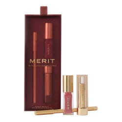 Merit The Archival Set