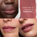 Merit The Archival Set