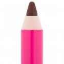 Jeffree Star Cosmetics Velour Lip Liner Dominatrix