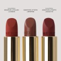 Merit x Erdem Signature Lip Gift Set