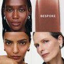 Merit x Erdem Signature Lip Gift Set