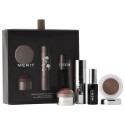 Merit x Erdem The Winter Eye and Cheek Gift Set