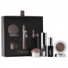 Merit x Erdem The Winter Eye and Cheek Gift Set