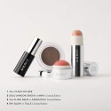Merit x Erdem The Winter Eye and Cheek Gift Set