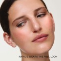 Merit x Erdem The Winter Eye and Cheek Gift Set