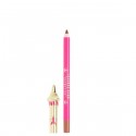 Jeffree Star Cosmetics Velour Lip Liner Leo