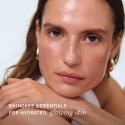 Merit Mini Great Skin Skincare Essentials Gift Set