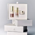 Merit Mini Great Skin Skincare Essentials Gift Set