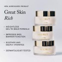 Merit Mini Great Skin Skincare Essentials Gift Set