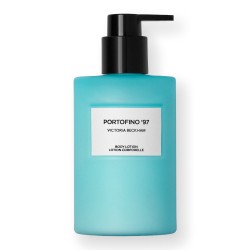 Victoria Beckham Portofino '97 Body Lotion