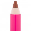 Jeffree Star Cosmetics Velour Lip Liner Leo