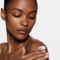 Victoria Beckham Portofino '97 Body Lotion