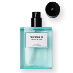 Victoria Beckham Portofino '97 Hair Perfume