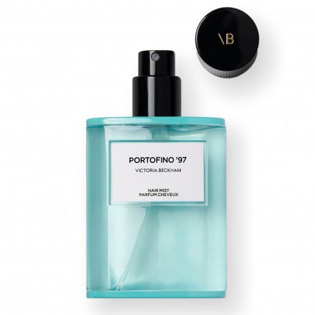 Victoria Beckham Portofino '97 Hair Perfume