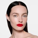 Victoria Beckham Beauty Rouge Victoria Matte Lipstick Coquelicot