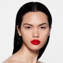 Victoria Beckham Beauty Rouge Victoria Matte Lipstick Coquelicot
