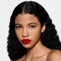 Victoria Beckham Beauty Rouge Victoria Matte Lipstick House Red