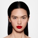 Victoria Beckham Beauty Rouge Victoria Matte Lipstick House Red