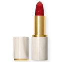 Victoria Beckham Beauty Rouge Victoria Matte Lipstick House Red