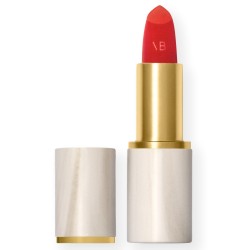 Victoria Beckham Beauty Rouge Victoria Matte Lipstick