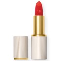 Victoria Beckham Beauty Rouge Victoria Matte Lipstick Coquelicot