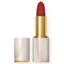 Victoria Beckham Beauty Rouge Victoria Matte Lipstick Héritage