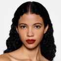 Victoria Beckham Beauty Rouge Victoria Matte Lipstick Héritage