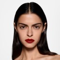 Victoria Beckham Beauty Rouge Victoria Matte Lipstick Héritage