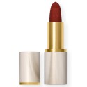 Victoria Beckham Beauty Rouge Victoria Matte Lipstick Velours