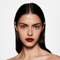 Victoria Beckham Beauty Rouge Victoria Matte Lipstick Velours
