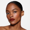 Victoria Beckham Beauty Rouge Victoria Matte Lipstick Velours