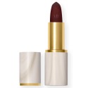 Victoria Beckham Beauty Rouge Victoria Matte Lipstick Pinot