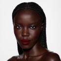 Victoria Beckham Beauty Rouge Victoria Matte Lipstick Pinot