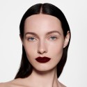 Victoria Beckham Beauty Rouge Victoria Matte Lipstick Pinot