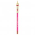 Jeffree Star Cosmetics Velour Lip Liner Leo