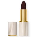 Victoria Beckham Beauty Rouge Victoria Matte Lipstick Minuit
