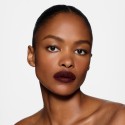 Victoria Beckham Beauty Rouge Victoria Matte Lipstick Minuit