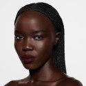 Victoria Beckham Beauty Rouge Victoria Matte Lipstick Minuit