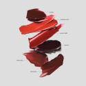Victoria Beckham Beauty Rouge Victoria Matte Lipstick