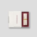 Victoria Beckham Beauty Rouge Victoria Matte Lipstick