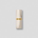 Victoria Beckham Beauty Rouge Victoria Matte Lipstick