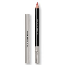 Victoria Beckham Lip Definer Precision Lip Pencil