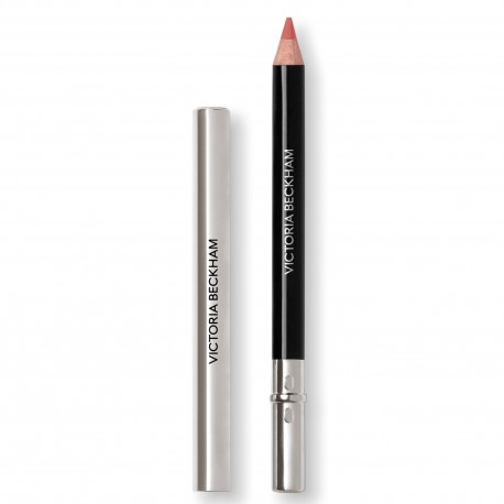 Victoria Beckham Lip Definer Precision Lip Pencil 01