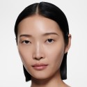 Victoria Beckham Lip Definer Precision Lip Pencil 01