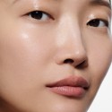 Victoria Beckham Lip Definer Precision Lip Pencil 01